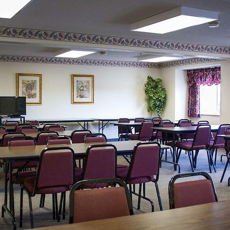 Motel 6-Streetsboro, Oh Esterno foto