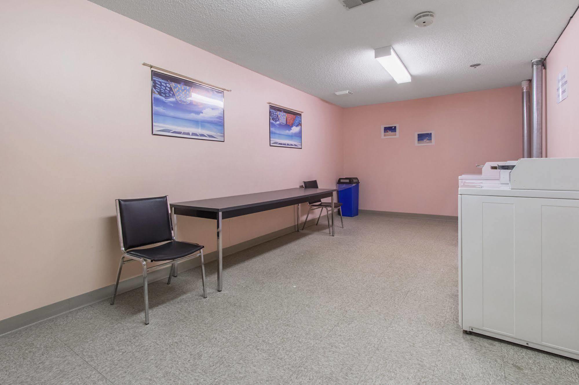 Motel 6-Streetsboro, Oh Esterno foto